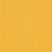 Bier_144dpi_3000px_SQUARE.jpg