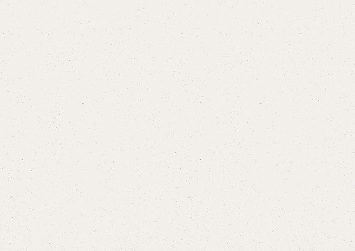 Weizen_3000px_low.jpg