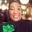 Writer: Minister Cherrillann B