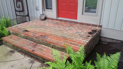 18268436_1276601252452363_374269394187252420_n