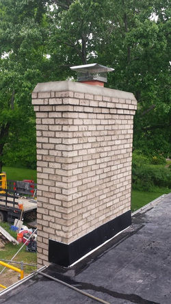 14222138_1030396263739531_1058677479718164738_n