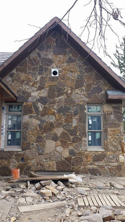 14225631_1030395603739597_6409295126289804617_n