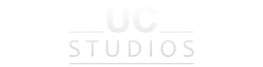 UC Logo