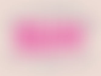 EBSC7310 Knowledge Block 3 Reflection