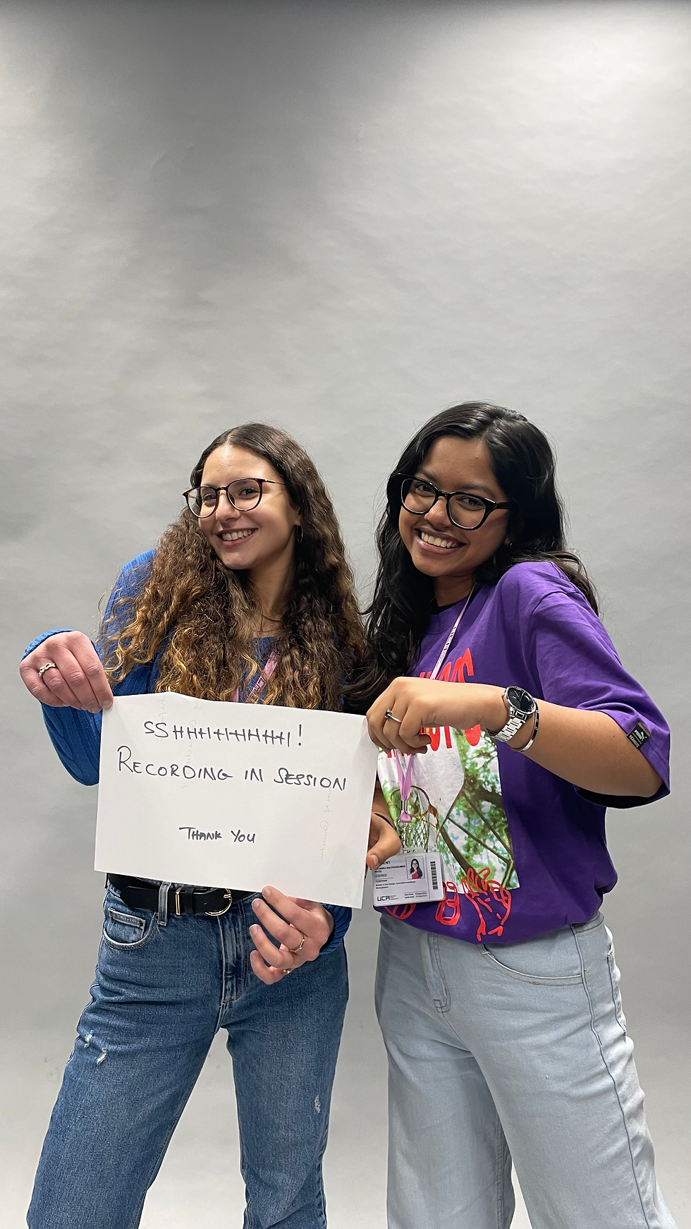 Who'd have thought I like to talk so much? Welcome to my thoughts on creating a podcast!