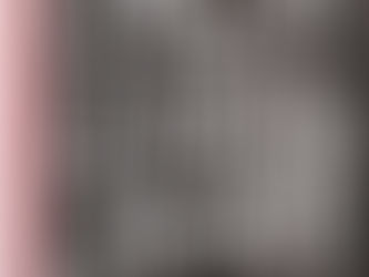 The Typography Idea Book