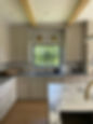 blair kitchen 3.jpg