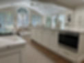 marks kitchen 2.jpg