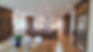 20231107_130427.jpg