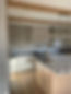 blair kitchen 6.jpg