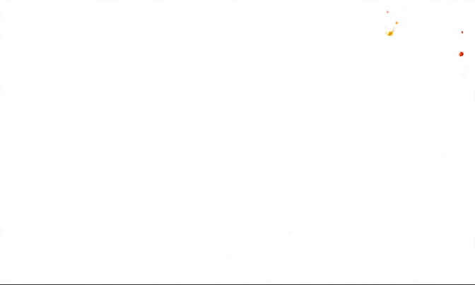 Sponsor.gif