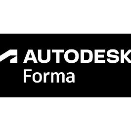 Forma
