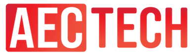 AECtech_25_Chicago-Logos-03_edited.png