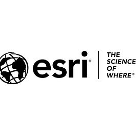 GIS