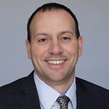 Robert Cervellione