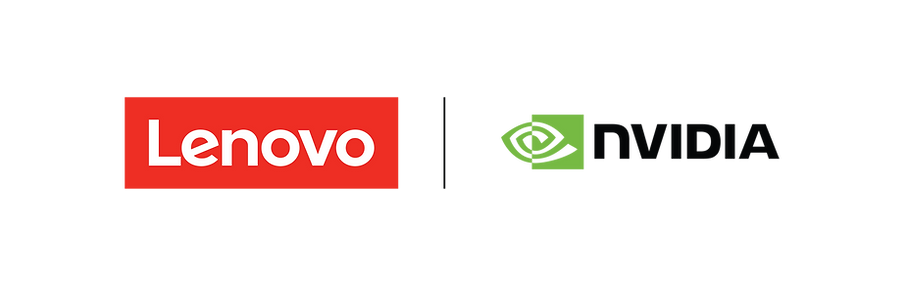 Lenovo-Nvidia_lockup_horizondal.png