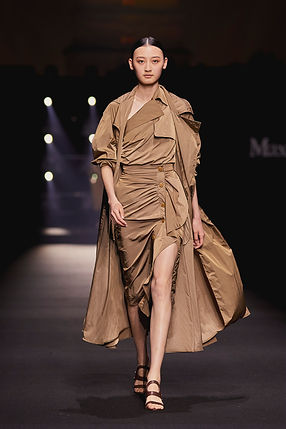 Max Mara 24b.jpg