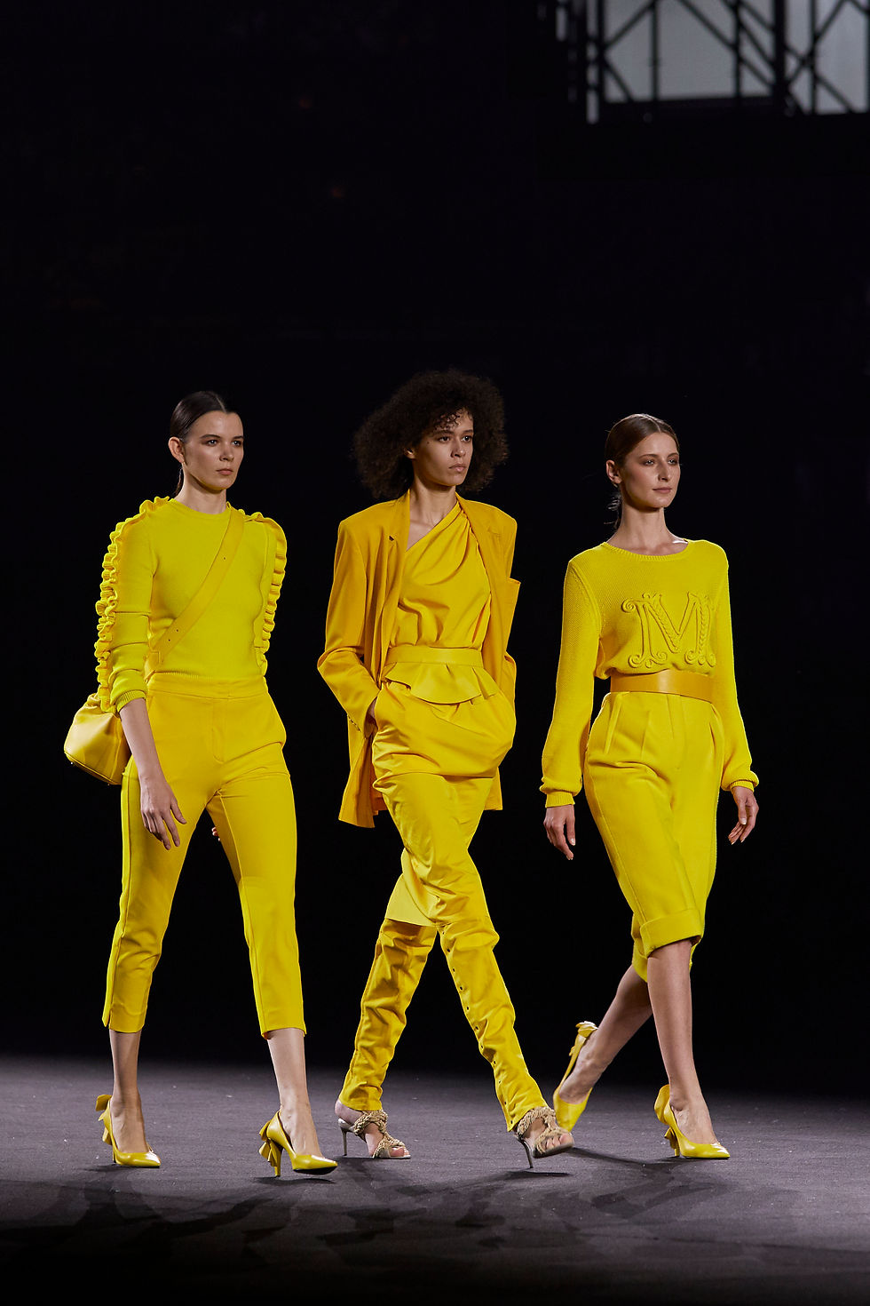 Max Mara