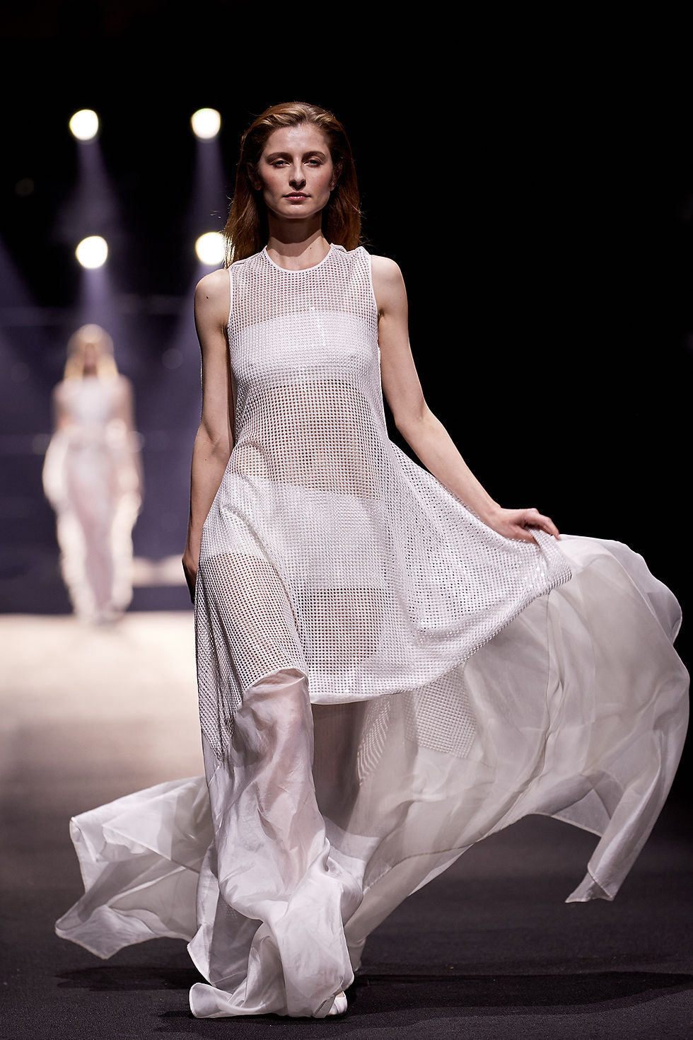 Huishan Zhang
