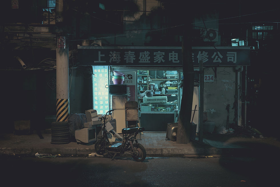 Store s.jpg
