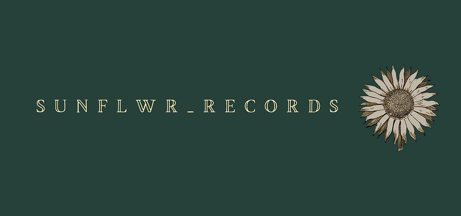 Facebook  Twitter cover (1).png
