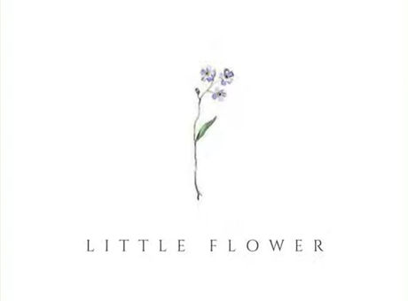 Sally En - little flower 2_edited.jpg