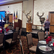 Black Mule Forestry Supports Wildlife Habitat at Colorado Mule Deer Foundation Fundraiser