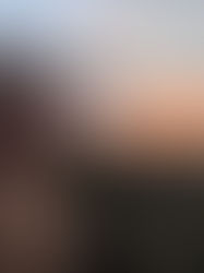 Equinox Digestions: The Balance Of Care