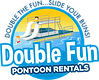 2021-logo-color.png