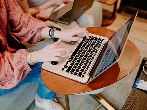 Screenshot 2025-06-18 at 4.11.57 PM.png