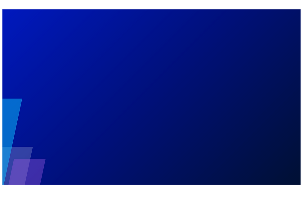 2766899-01.png