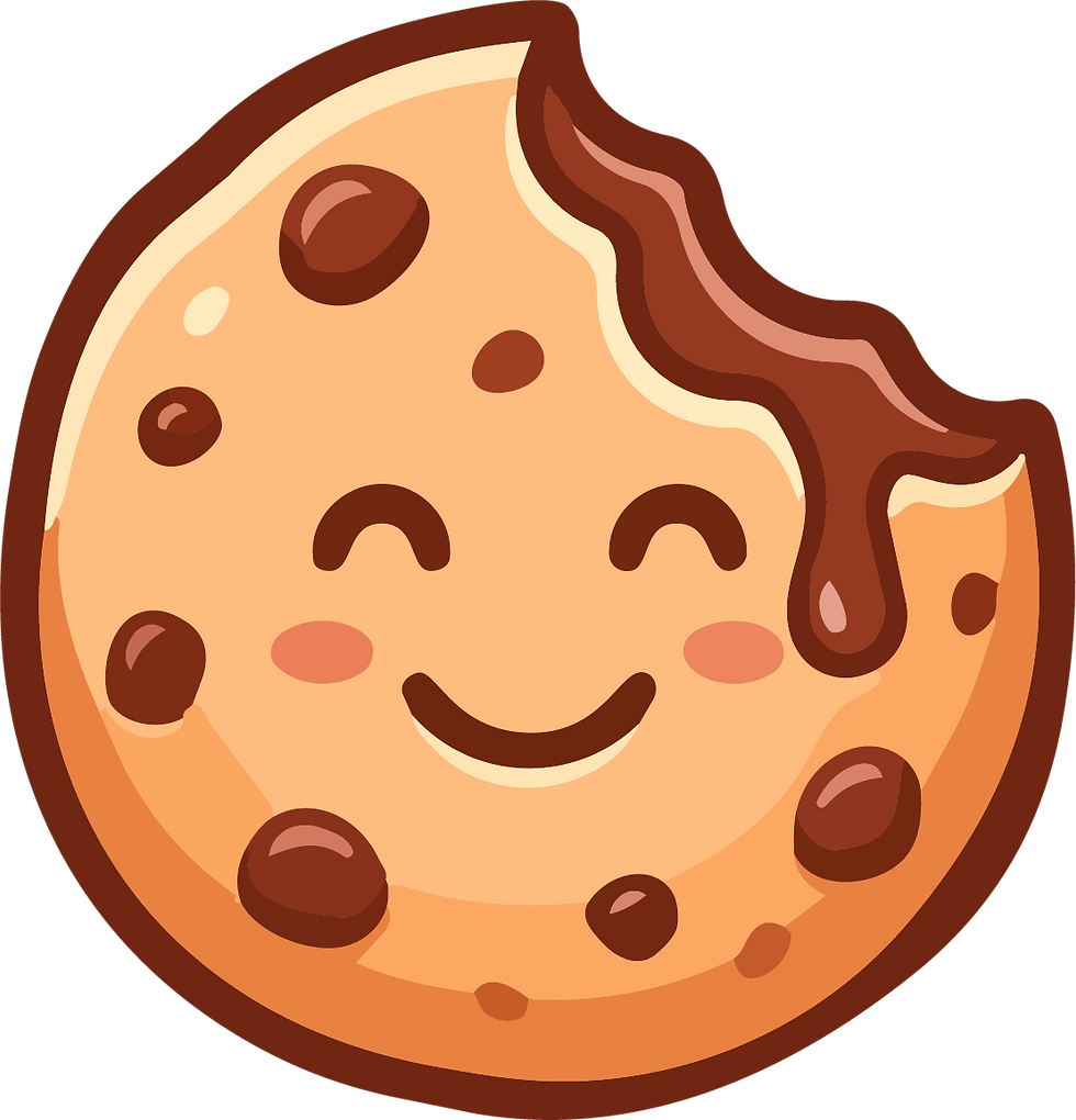 85ea6e_e6340fc880a544b2a755be0421007f42~mv2-Crisp_edited.png