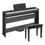 Thumbnail: Yamaha P-145