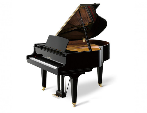 KAWAI カワイ ALG-30　PDR-15 KAWAI カワイ ALG-30 PDR-15 KAWAI カワイ ALG-30 PDR-15 KAWAI カワイ