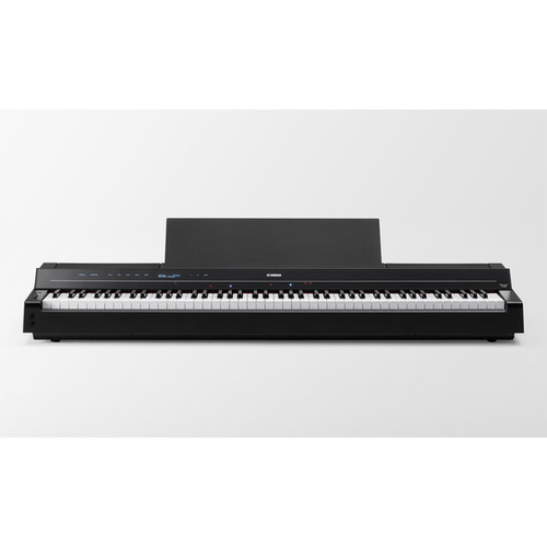 Yamaha P-S500 | Kuljaesol