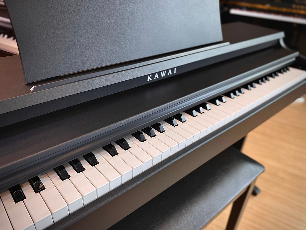 Thumbnail: Kawai KDP75