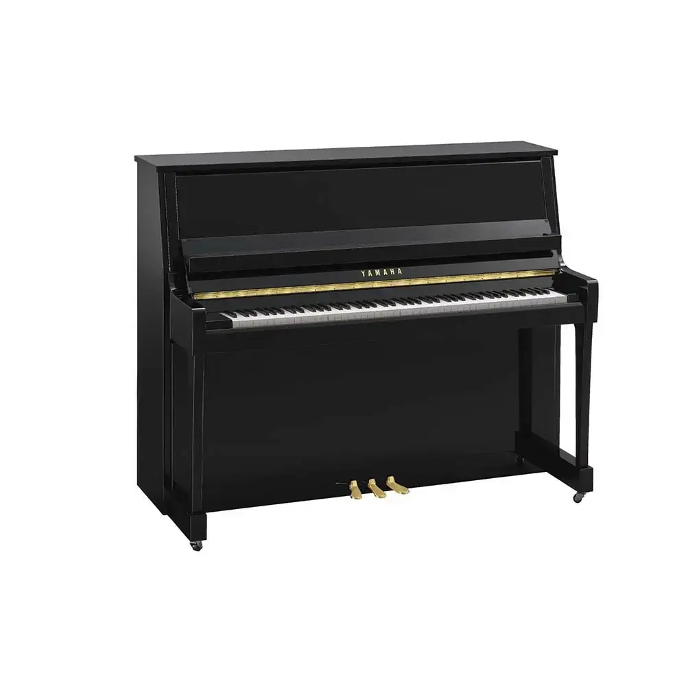 Yamaha B30 PE
