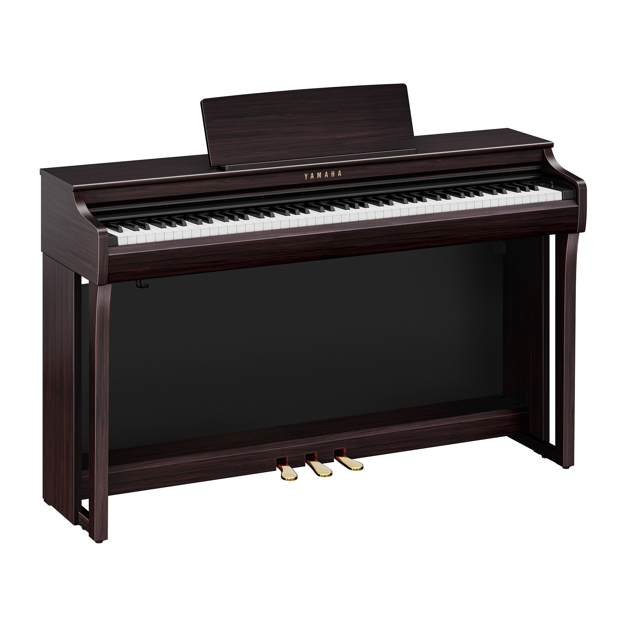 Yamaha CLP-825 Clavinova