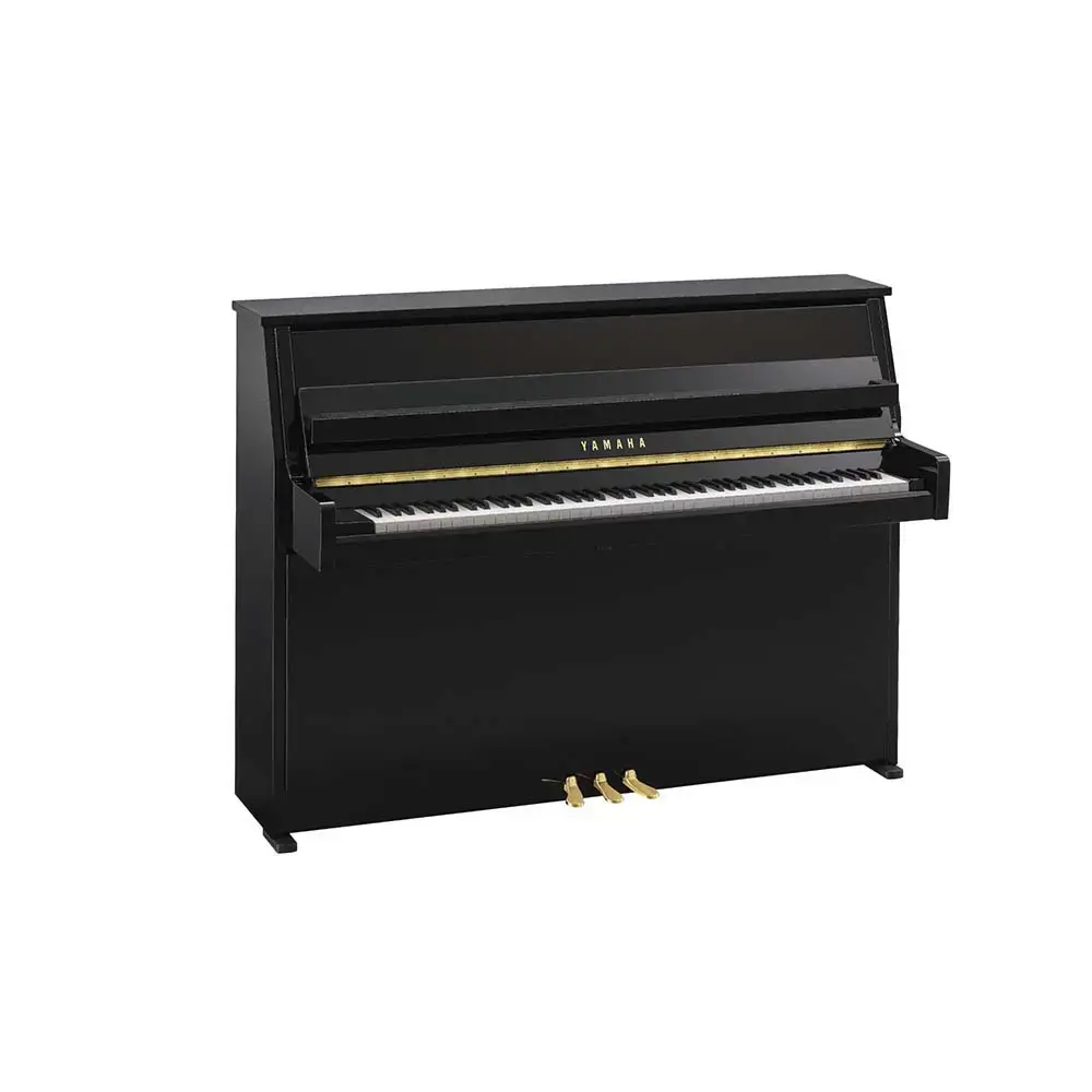 Yamaha B10 PE