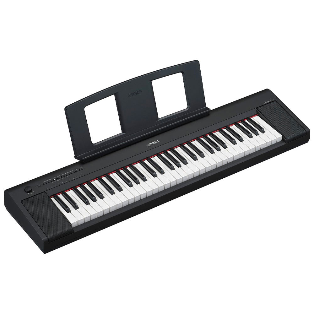 Yamaha NP-15
