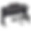 Thumbnail: Yamaha PS-500