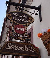 chocolates-ouro-preto.jpg