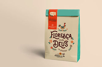 146-shopping-bag-mockup-023.jpg
