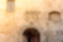 detail-with-coats-arms-famous-castle-cesky-krumlov-south-bohemia-czech-republic.jpg