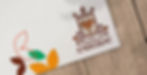 Engraved_logo_on_paper_mockup_edited.jpg
