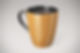 Ceramic Mug Mock-Up - (Freebie) by MassDream.jpg