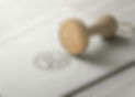 Envelope_wiht_stamp2.jpg