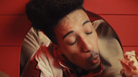 reels_gui_color_clean (1080p).gif