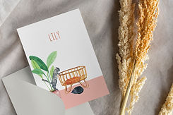 Mockup_GeboortekaartLily.jpg