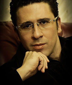 GiuseppeAndaloro (Augusto Serpente ph.).jpg